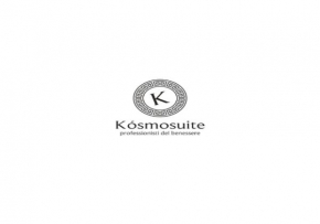 KOSMOSUITE